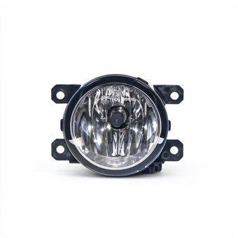 compare product Fog Lamp Left Right Suitable for Honda City GM 2014-2017 1.5L 33900T0AH01