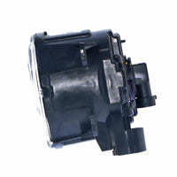 Fog Lamp Left Right Suitable for Honda City GM 2014-2017 1.5L 33900T0AH01 - ZT3