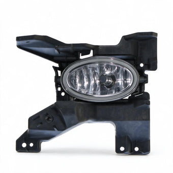 compare product Fog Lamp Passenger Side Suitable for Honda City GM 2009-2013 33951-TM0-T01