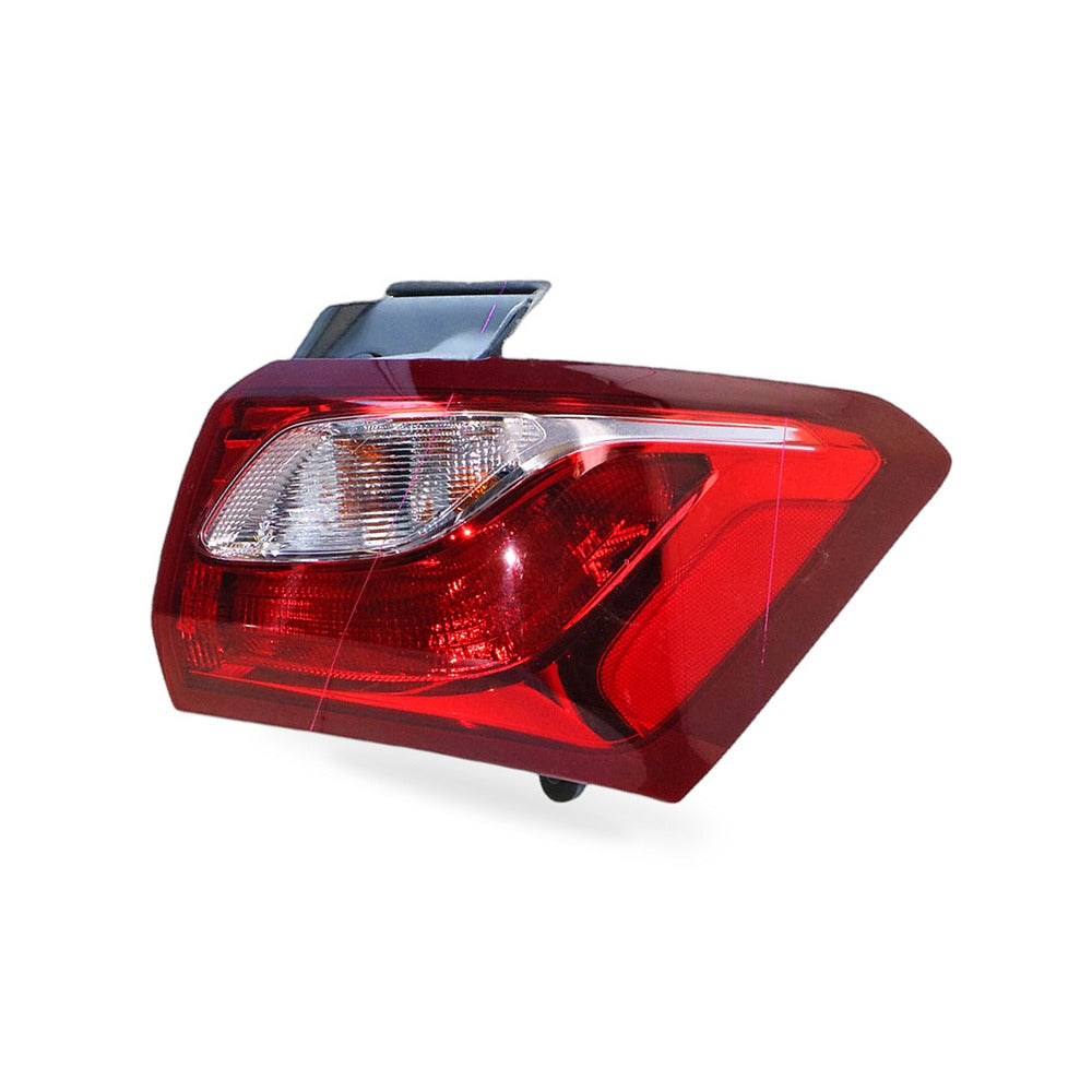 Tail Lamp Driver Side Suitable for Holden Equinox EQ 2017-2020 GAB-21040RHG - BD1