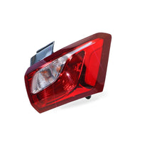 Tail Lamp Driver Side Suitable for Holden Equinox EQ 2017-2020 GAB-21040RHG - BD2