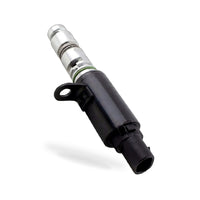 Hyundai Elantra Oil Control Valve 24355-2E000 243552E000 - BD1