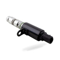 Hyundai Elantra Oil Control Valve 24355-2E000 243552E000 - BD2