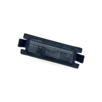 Drivers Side Number Plate Lamp Suitable for Hyundai Accent i30 2011-2019 - BD1