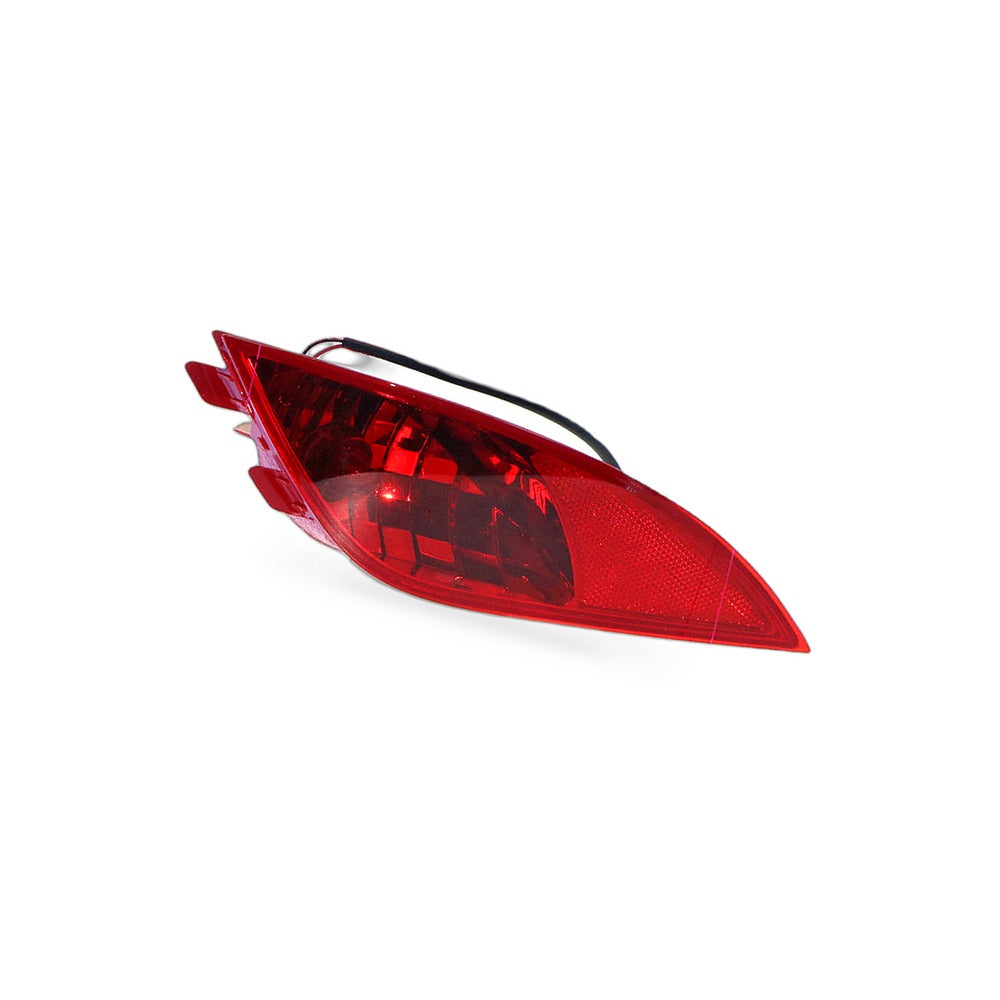 Rear Tail Light Right Suitable for Hyundai ix35 Tucson 2010-2015 - BD1