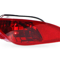 Rear Tail Light Right Suitable for Hyundai ix35 Tucson 2010-2015 - XQ1