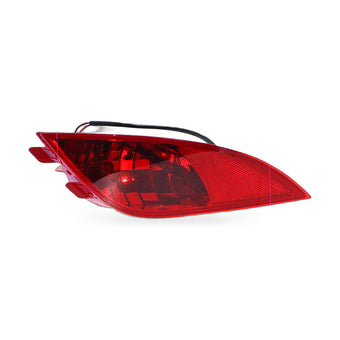 compare product Rear Tail Light Right Suitable for Hyundai ix35 Tucson 2010-2015