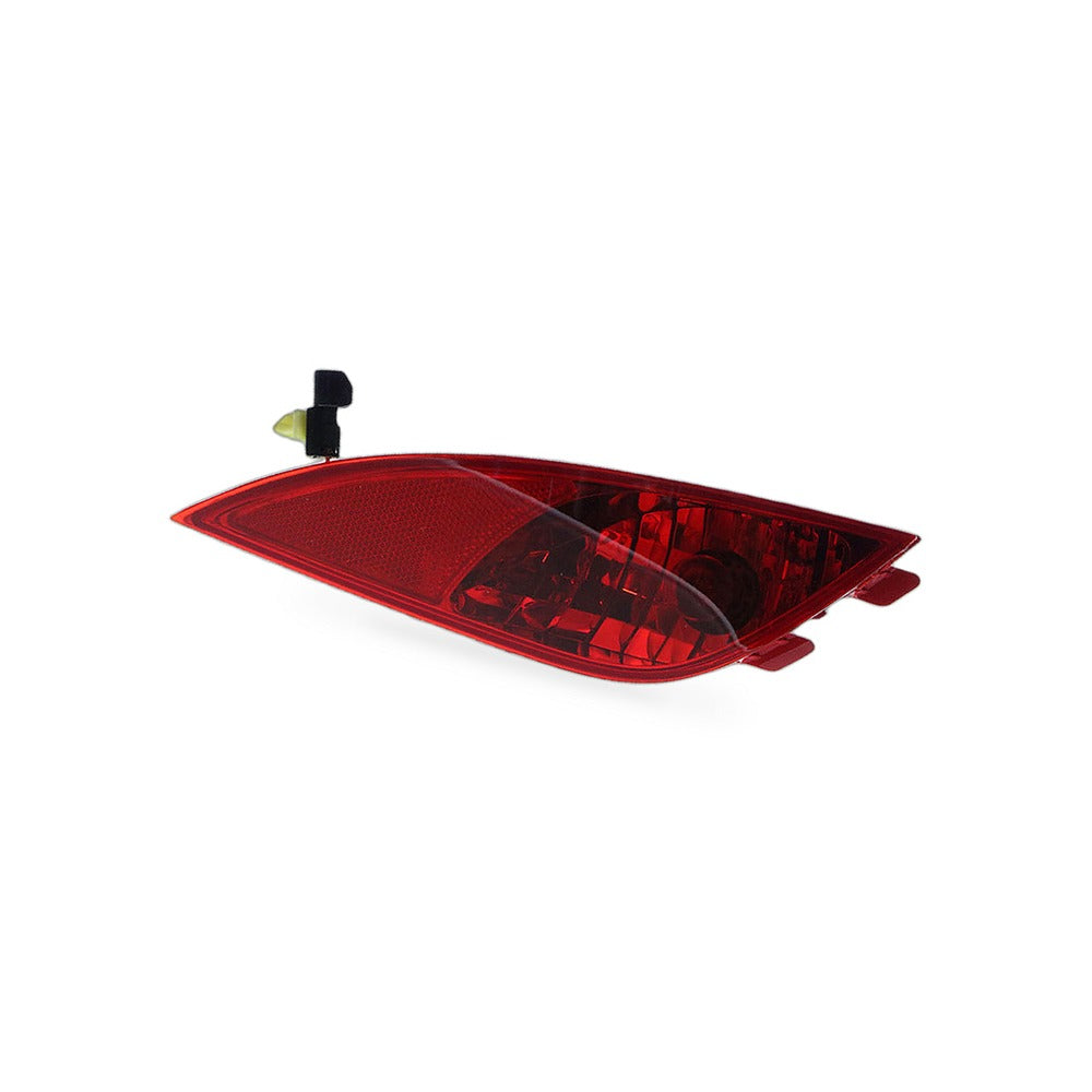 Rear Bar Lamp Driver Side Suitable for Hyundai ix35 LM 2010-2015 - BD1