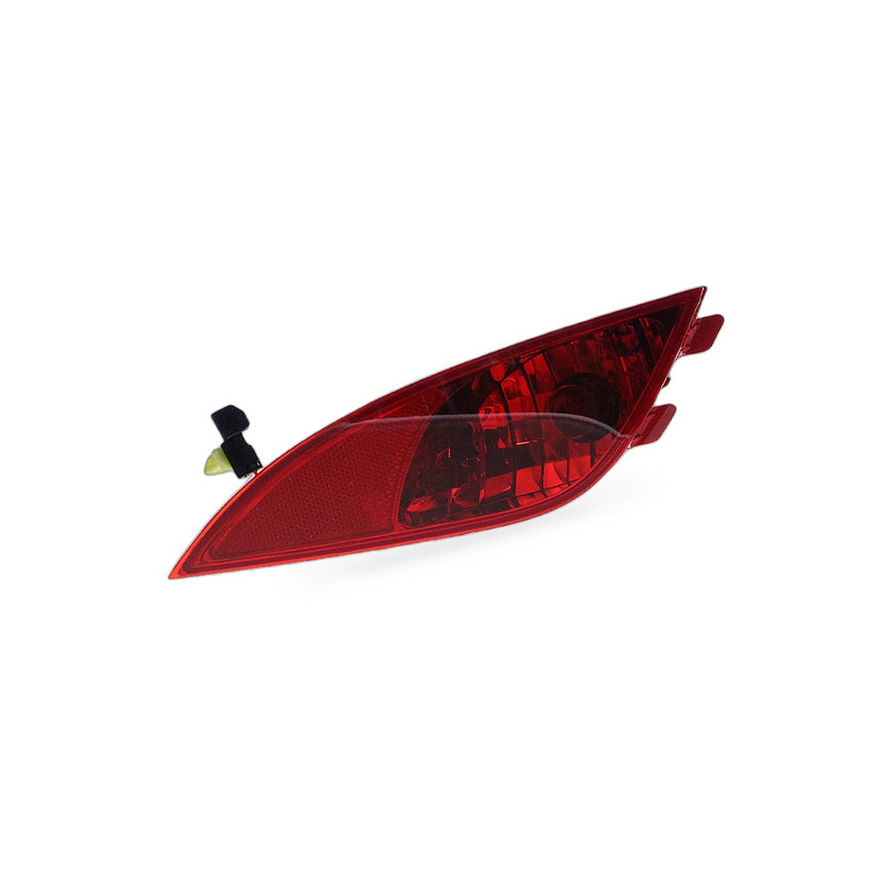 Rear Bar Lamp Driver Side Suitable for Hyundai ix35 LM 2010-2015 - BD2