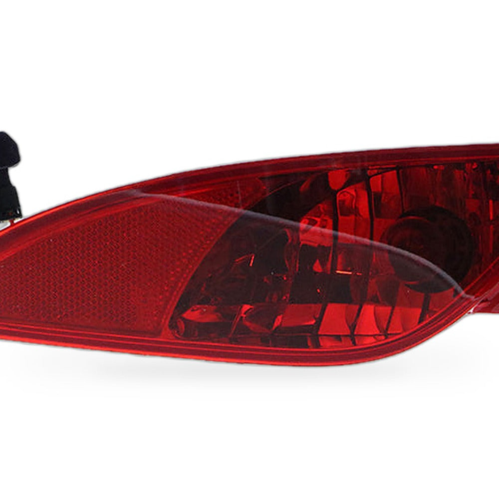 Rear Bar Lamp Driver Side Suitable for Hyundai ix35 LM 2010-2015 - XQ1