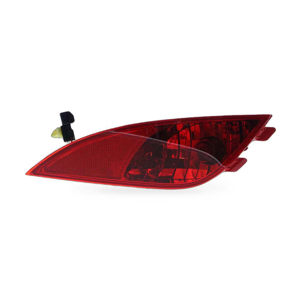 Rear Bar Lamp Driver Side Suitable for Hyundai ix35 LM 2010-2015 - ZT2