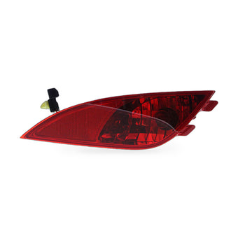 compare product Rear Bar Lamp Driver Side Suitable for Hyundai ix35 LM 2010-2015