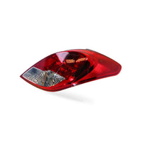 Rear Tail Lamp Driver Side Suitable for Hyundai i20 PB 2012-2015 HPB-21041RHG - BD1