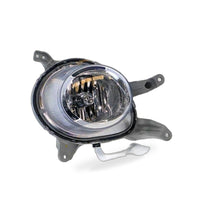 Fog Lamp Left Side Suitable for Hyundai Veloster 2011-2017 1.6L HFT-21060RHG - BD2