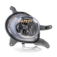 Fog Lamp Left Side Suitable for Hyundai Veloster 2011-2017 1.6L HFT-21060RHG - ZT2