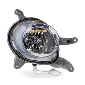 compare product Fog Lamp Left Side Suitable for Hyundai Veloster 2011-2017 1.6L HFT-21060RHG