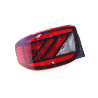 Tail Lamp Passenger Side Suitable for Hyundai Venue QX 2019-2021 1.6L - BD2
