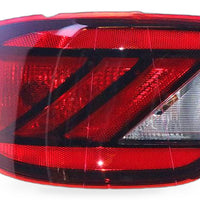 Tail Lamp Passenger Side Suitable for Hyundai Venue QX 2019-2021 1.6L - XQ1