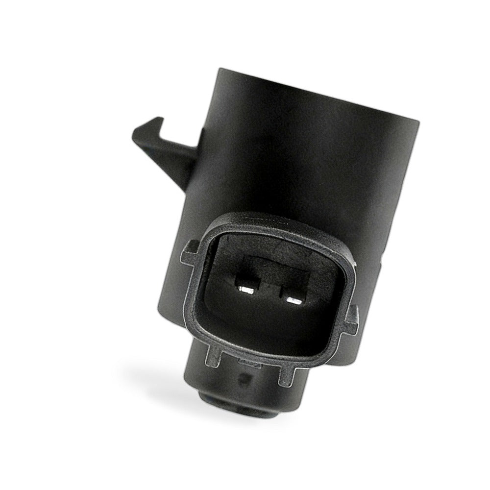 Solenoid Valve Suitable for Infiniti FX35 FX45 G35 3.5L 4.5L 14935-AM60B - BD1