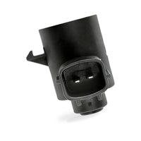 Solenoid Valve Suitable for Infiniti FX35 FX45 G35 3.5L 4.5L 14935-AM60B - BD2