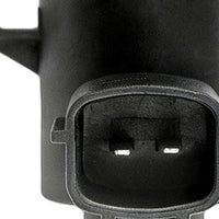 Solenoid Valve Suitable for Infiniti FX35 FX45 G35 3.5L 4.5L 14935-AM60B - XQ1