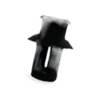 Fuel Tank Cap Clip Chain Clip Suitable for Infiniti G35 G37 QX60 QX80 - BD1