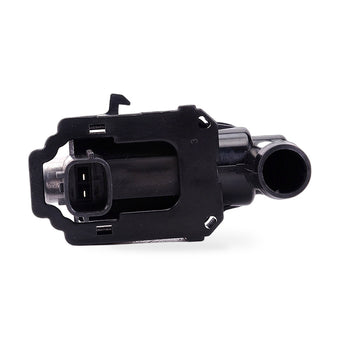 compare product EVAP Purge Solenoid Valve Suitable for Nissan Infiniti 14935-JF00A GT-R EX35