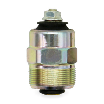compare product Solenoid Valve Suitable for Isuzu 096030-0080 096030-0160 09610-0690
