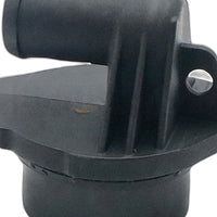 PCV Valve Suitable for Chrysler 300 200 2011-2023 Dodge Jeep 68083202AC - XQ1