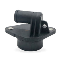 PCV Valve Suitable for Chrysler 300 200 2011-2023 Dodge Jeep 68083202AC - ZT2