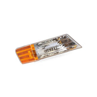 Front Park Indicator Lamp Driver Side Suitable for Jeep Patriot 2008-2014 - BD2