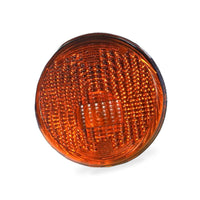 Front Bar Park Indicator Lamp Suitable for Jeep Wrangler JK 2006-2018 - BD2