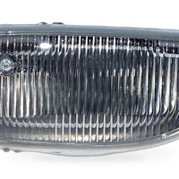 Fog Lamp Passenger Side Suitable for Jeep Grand Cherokee WG WJ 1999-2005 - XQ1