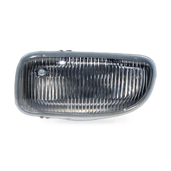 compare product Fog Lamp Passenger Side Suitable for Jeep Grand Cherokee WG WJ 1999-2005