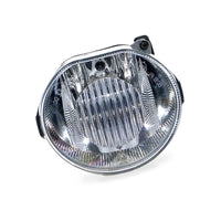 Fog Light Driver Side Suitable for Jeep Cherokee KJ 2001-2004 JCD-21060RHG - BD2