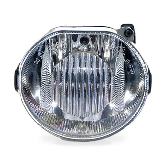 compare product Fog Light Driver Side Suitable for Jeep Cherokee KJ 2001-2004 JCD-21060RHG