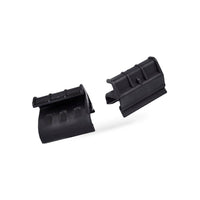 Rear Window Soft Top Retaining Clip Suitable for Jeep Wrangler JK 2007-2018 - BD4
