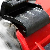 Rear Window Soft Top Retaining Clip Suitable for Jeep Wrangler JK 2007-2018 - XQ1