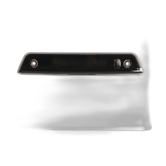 compare product High Mount Stop Lamp Brake Light Suitable for Jeep Grand Cherokee 2005-2010