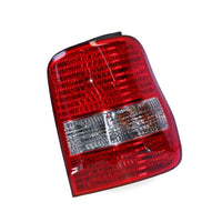 Tail Lamp Driver Side Suitable for Kia Carnival Sedona 2002-2006 KV11 - BD2