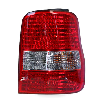 compare product Tail Lamp Driver Side Suitable for Kia Carnival Sedona 2002-2006 KV11