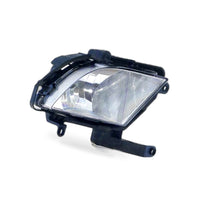 Front Fog Lamp Driver Side Suitable for Kia Cerato TD 2009-2013 - BD1