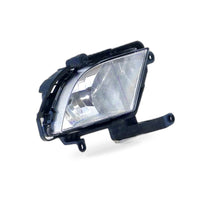Front Fog Lamp Driver Side Suitable for Kia Cerato TD 2009-2013 - BD2