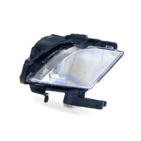 Front Fog Lamp Driver Side Suitable for Kia Cerato TD 2009-2013 - BD3
