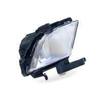 Front Fog Lamp Driver Side Suitable for Kia Cerato TD 2009-2013 - BD4