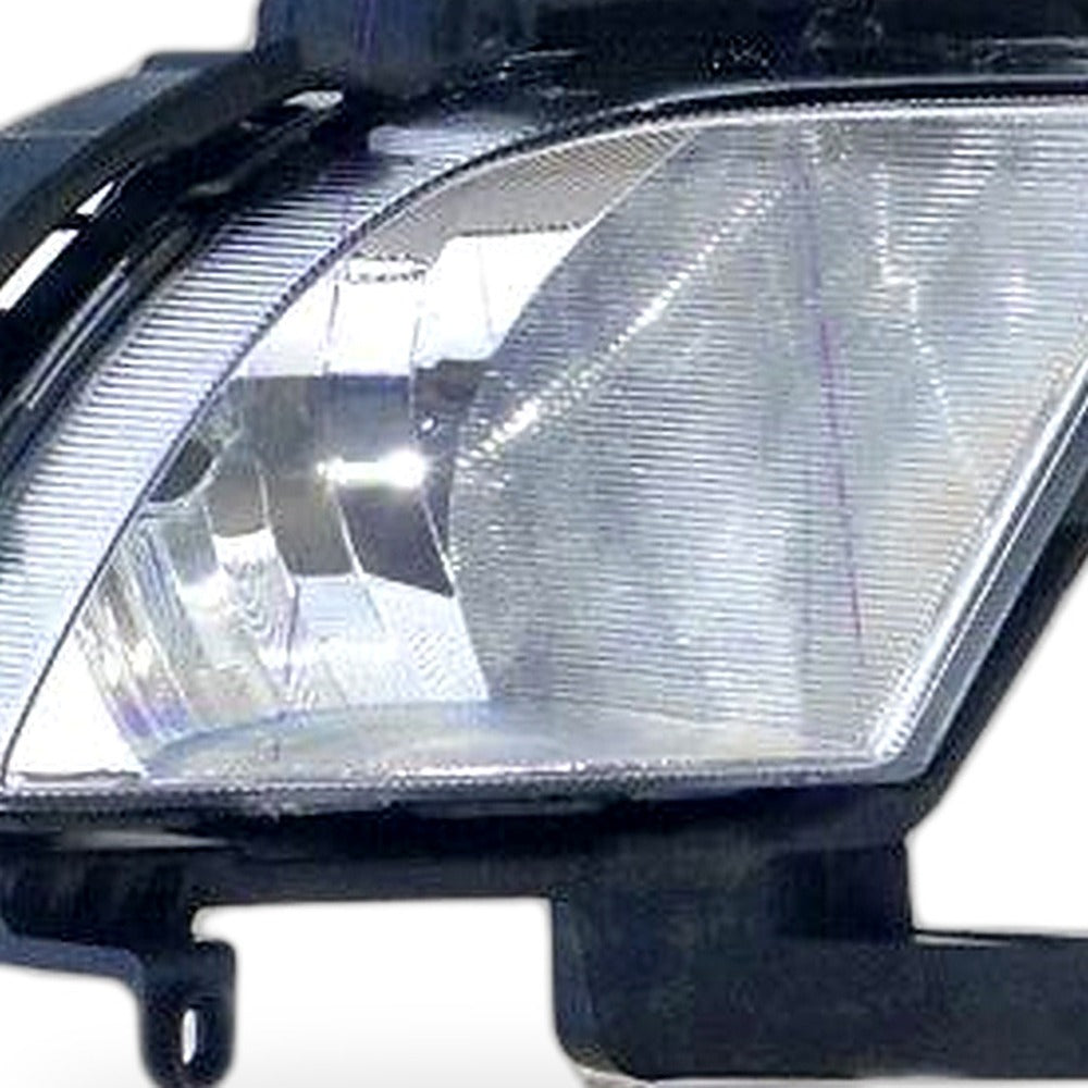 Front Fog Lamp Driver Side Suitable for Kia Cerato TD 2009-2013 - XQ1