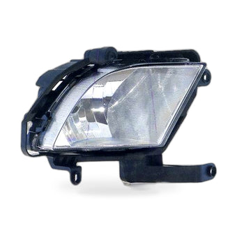 compare product Front Fog Lamp Driver Side Suitable for Kia Cerato TD 2009-2013