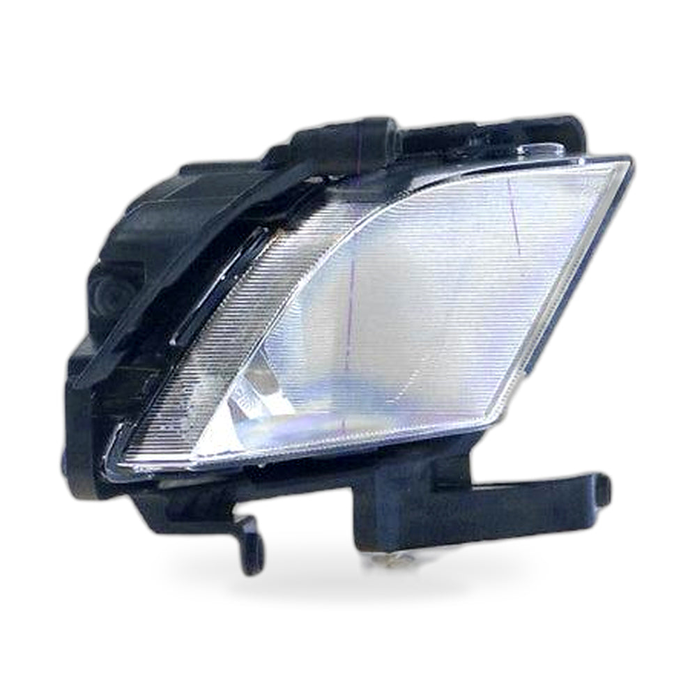 Front Fog Lamp Driver Side Suitable for Kia Cerato TD 2009-2013 - ZT3