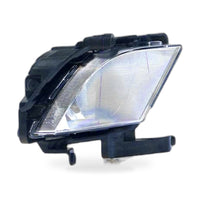 Front Fog Lamp Driver Side Suitable for Kia Cerato TD 2009-2013 - ZT3