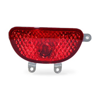 compare product Rear Bar Lamp Suitable for Kia Rio JB 2005-2011